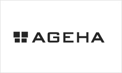 元データ AGEHA -img-