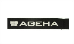 完成品 AGEHA -img-